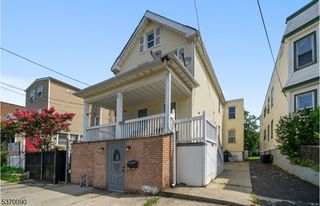 70 Welland Ave, Irvington Twp., NJ 07111