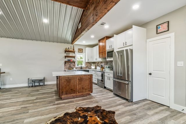 9759 Fm 638, Dawson, TX 76639