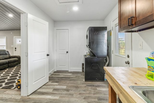 9759 Fm 638, Dawson, TX 76639