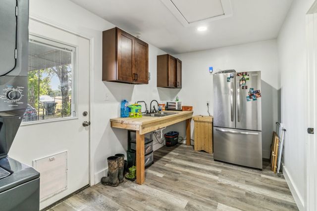 9759 Fm 638, Dawson, TX 76639
