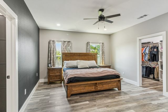 9759 Fm 638, Dawson, TX 76639