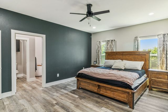 9759 Fm 638, Dawson, TX 76639