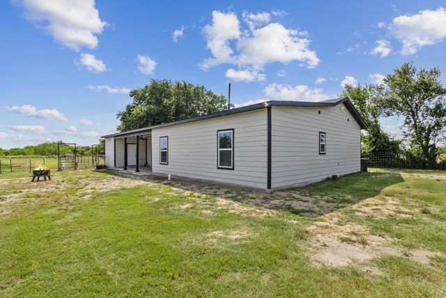 9759 Fm 638, Dawson, TX 76639