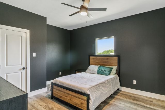 9759 Fm 638, Dawson, TX 76639