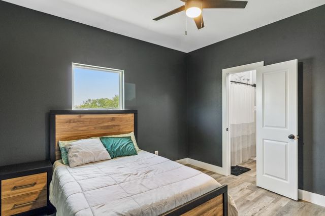 9759 Fm 638, Dawson, TX 76639