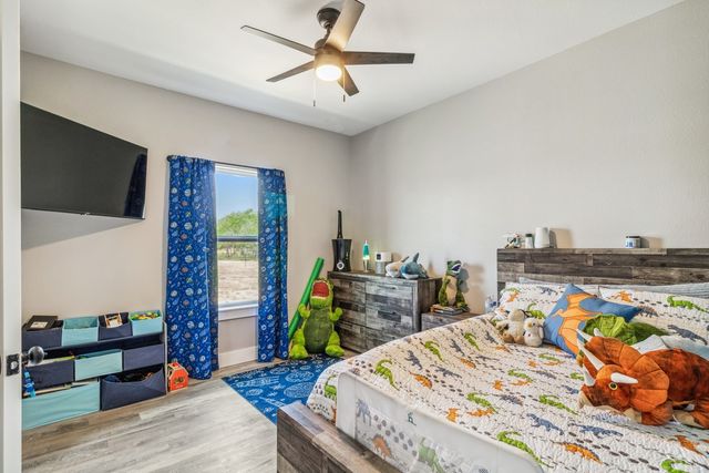 9759 Fm 638, Dawson, TX 76639