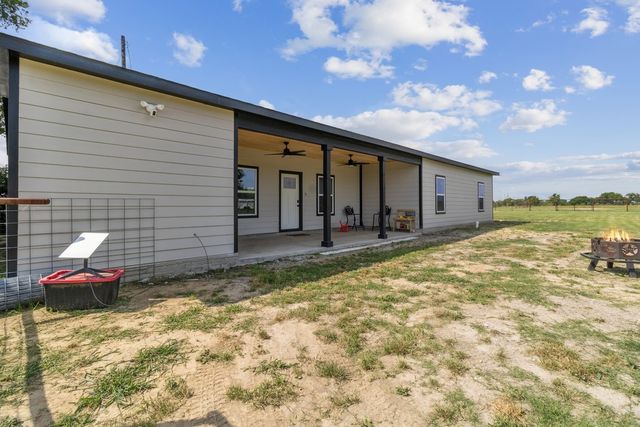 9759 Fm 638, Dawson, TX 76639