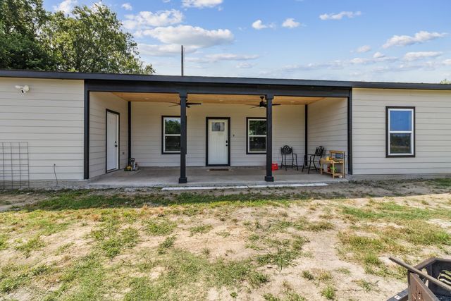 9759 Fm 638, Dawson, TX 76639