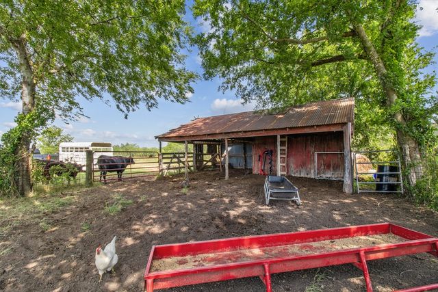 9759 Fm 638, Dawson, TX 76639