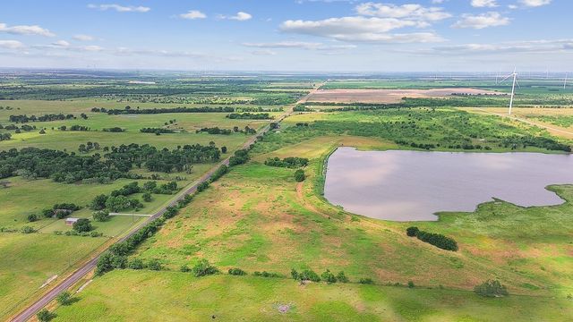 9759 Fm 638, Dawson, TX 76639