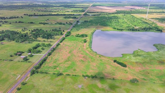 9759 Fm 638, Dawson, TX 76639
