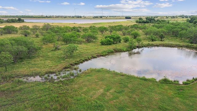 9759 Fm 638, Dawson, TX 76639