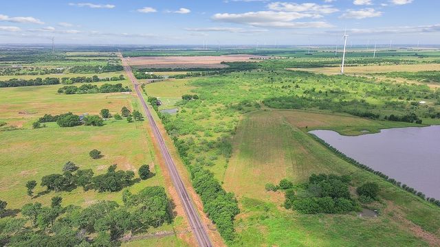 9759 Fm 638, Dawson, TX 76639