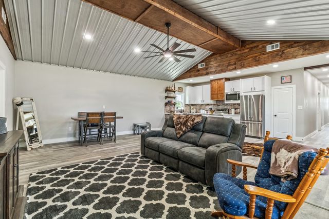9759 Fm 638, Dawson, TX 76639