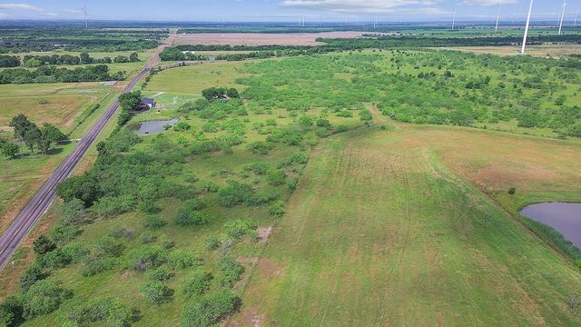 9759 Fm 638, Dawson, TX 76639