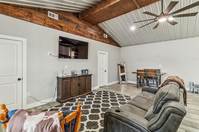 9759 Fm 638, Dawson, TX 76639