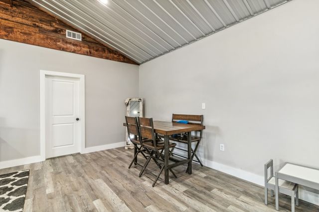 9759 Fm 638, Dawson, TX 76639