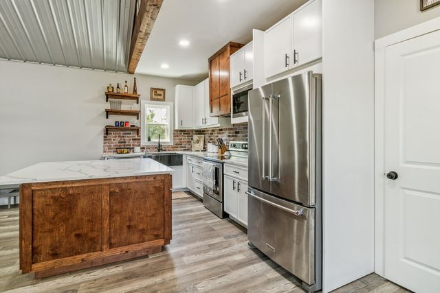 9759 Fm 638, Dawson, TX 76639