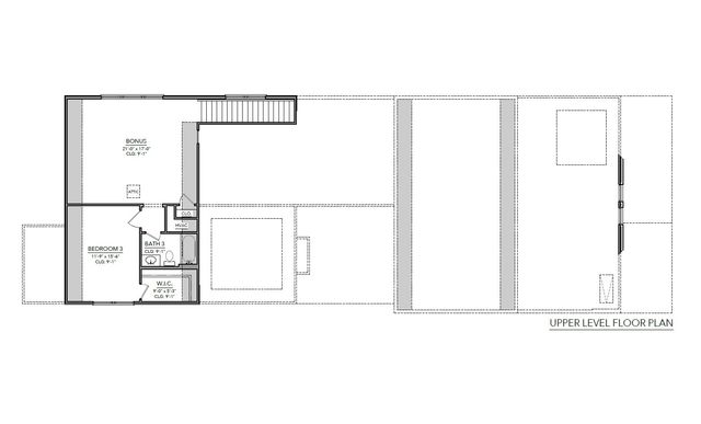 4318 Brendlyn Drive, Nolensville, TN 37135