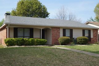 1217 Blanco Lane, Garland, TX 75040