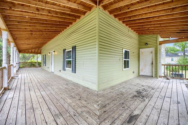 2113 Summerville Road, Phenix City, AL 36867