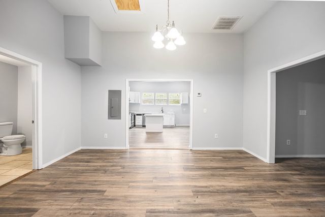 2113 Summerville Road, Phenix City, AL 36867