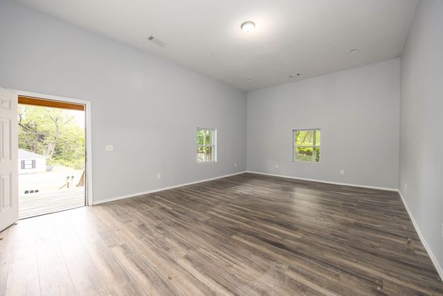 2113 Summerville Road, Phenix City, AL 36867