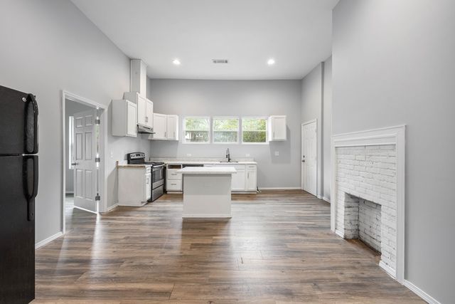 2113 Summerville Road, Phenix City, AL 36867