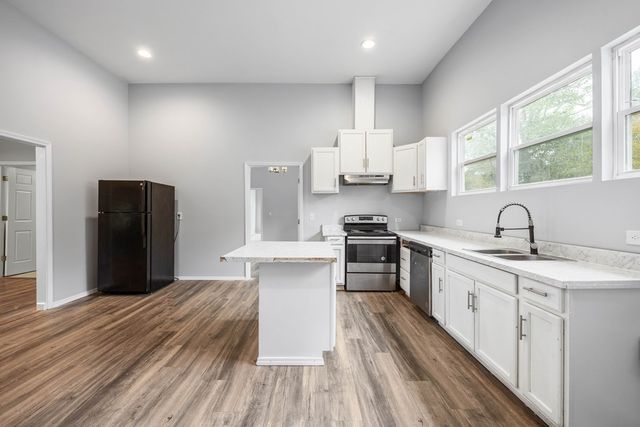 2113 Summerville Road, Phenix City, AL 36867