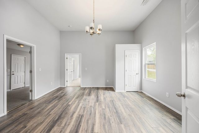 2113 Summerville Road, Phenix City, AL 36867