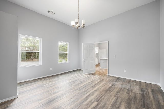 2113 Summerville Road, Phenix City, AL 36867