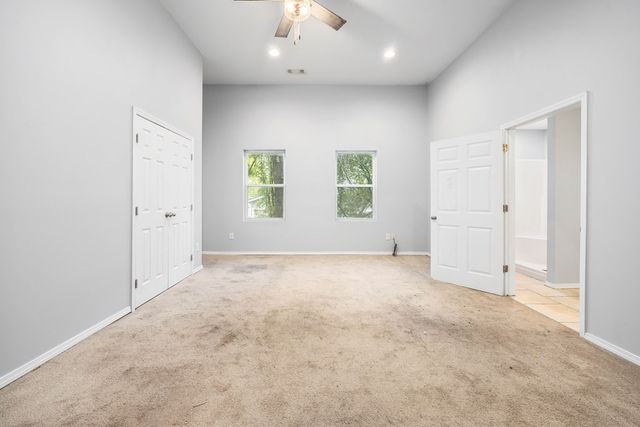 2113 Summerville Road, Phenix City, AL 36867