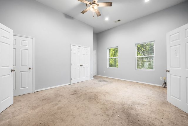 2113 Summerville Road, Phenix City, AL 36867