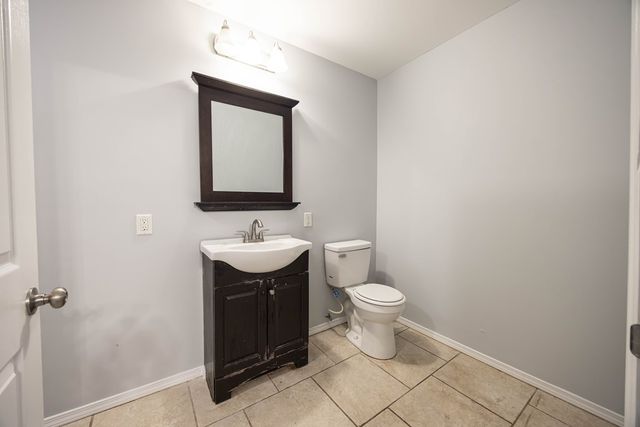 2113 Summerville Road, Phenix City, AL 36867