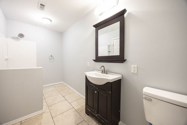 2113 Summerville Road, Phenix City, AL 36867