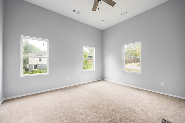 2113 Summerville Road, Phenix City, AL 36867