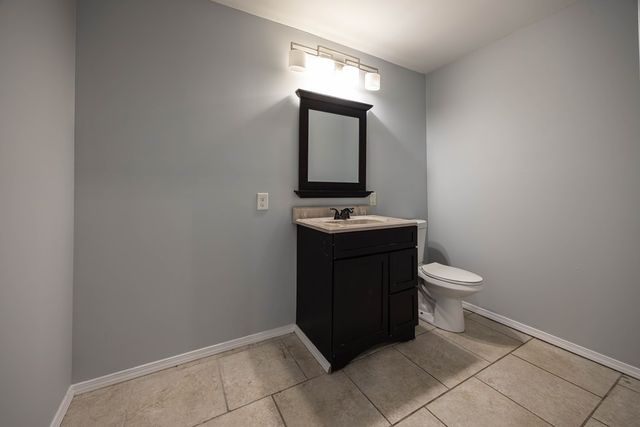 2113 Summerville Road, Phenix City, AL 36867