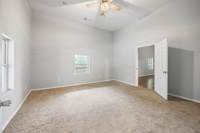 2113 Summerville Road, Phenix City, AL 36867