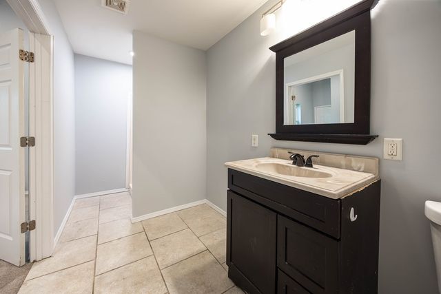 2113 Summerville Road, Phenix City, AL 36867