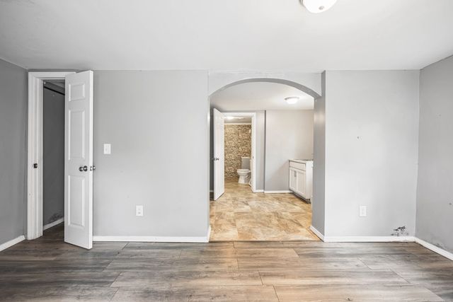 2113 Summerville Road, Phenix City, AL 36867
