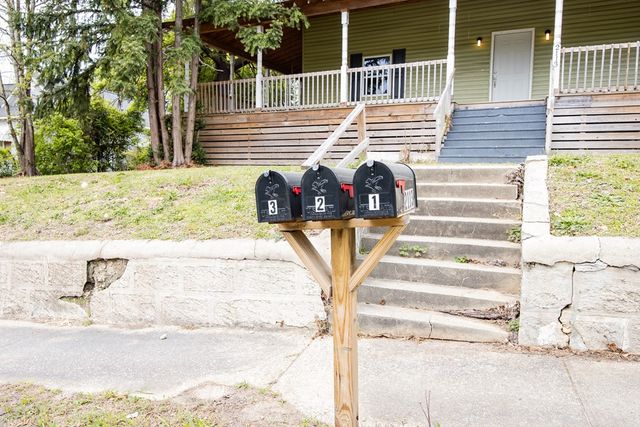 2113 Summerville Road, Phenix City, AL 36867