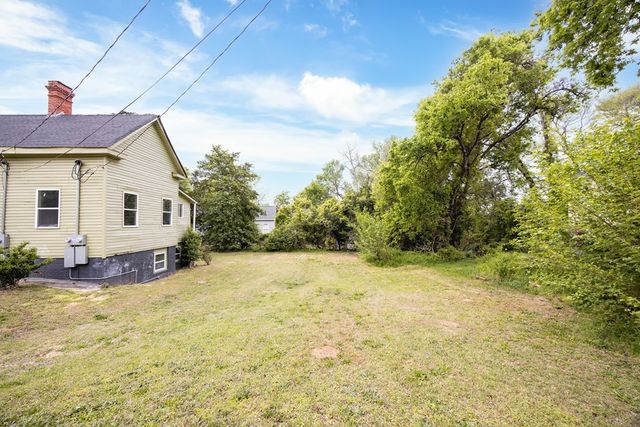 2113 Summerville Road, Phenix City, AL 36867