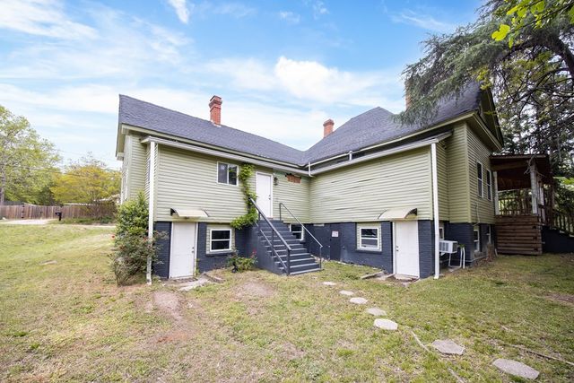 2113 Summerville Road, Phenix City, AL 36867