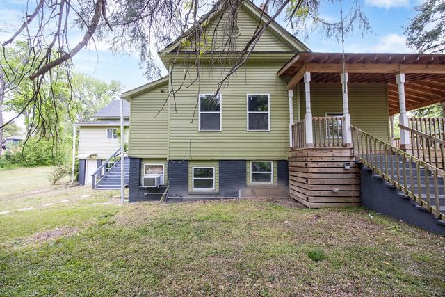2113 Summerville Road, Phenix City, AL 36867