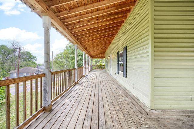 2113 Summerville Road, Phenix City, AL 36867