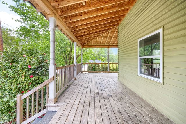 2113 Summerville Road, Phenix City, AL 36867
