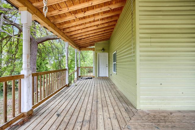 2113 Summerville Road, Phenix City, AL 36867