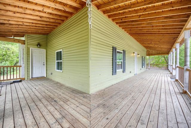 2113 Summerville Road, Phenix City, AL 36867