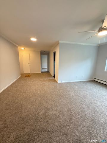 1120 New Haven Avenue 145, Milford, CT 06460