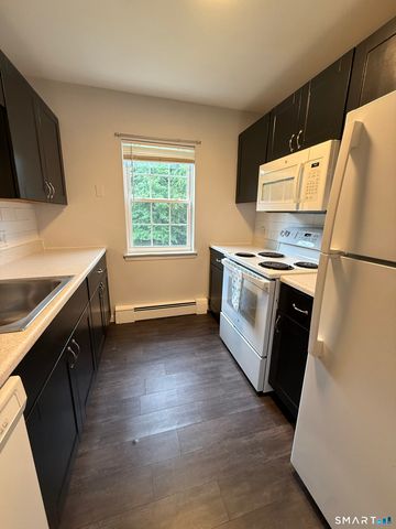 1120 New Haven Avenue 145, Milford, CT 06460
